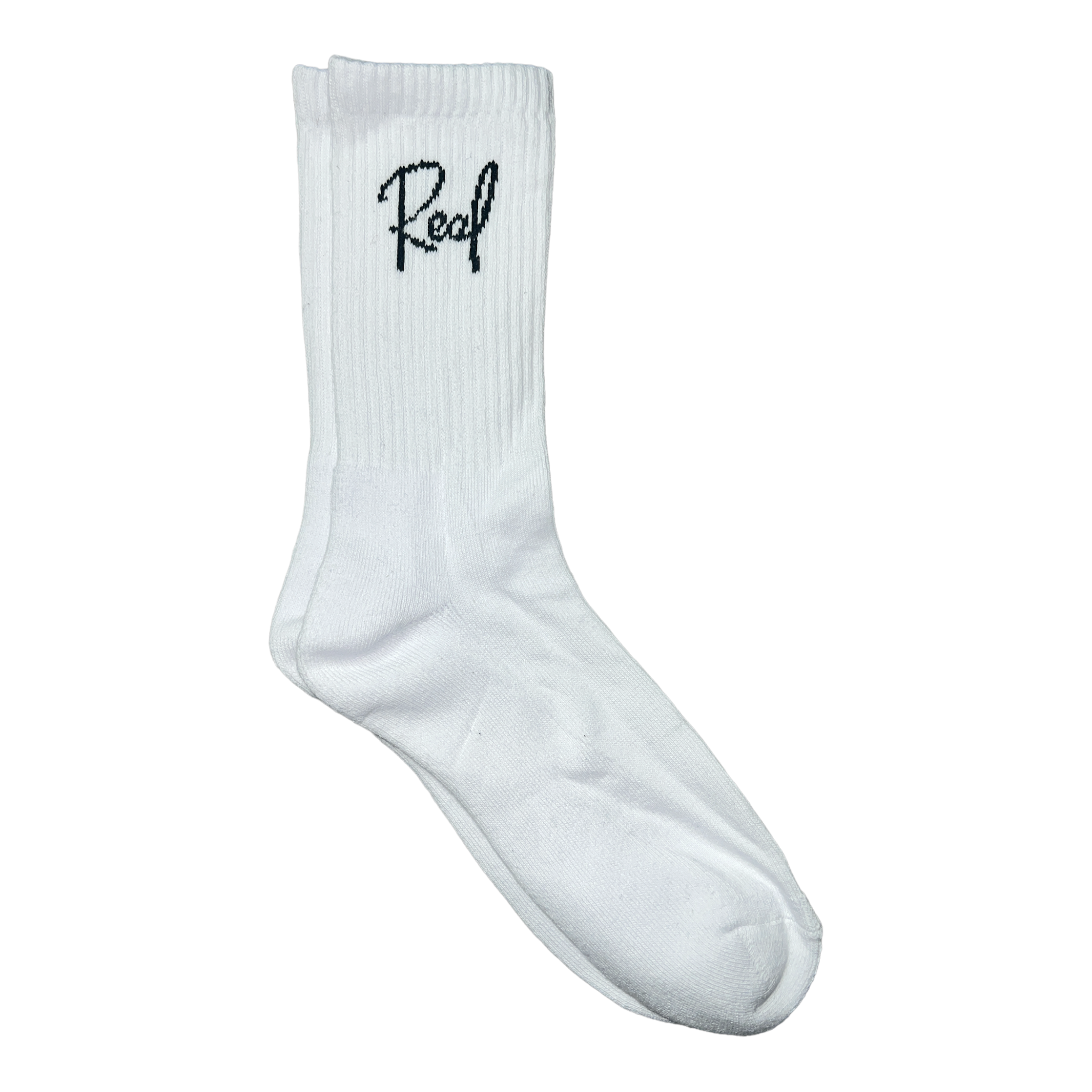 REAL Premium Socks